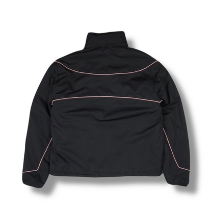 Blackpink Reversible Fleece