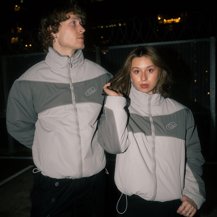 New Drop