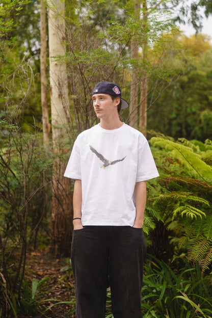 The Eagle T-shirt