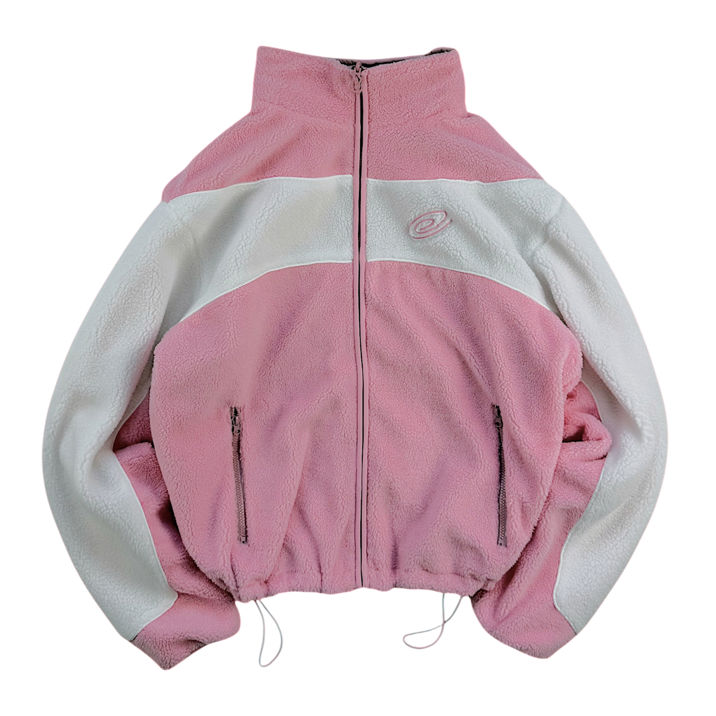 Sakura V2 Reversible Fleece (Pre-Order)