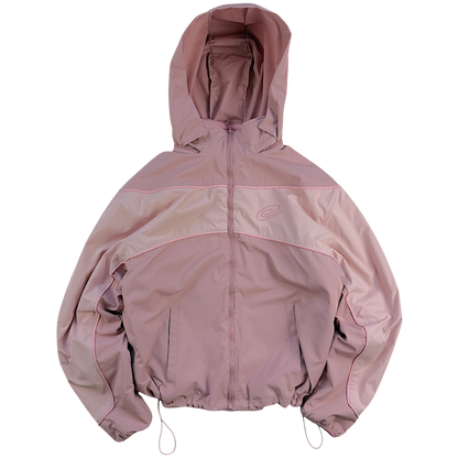 Sakura V2 Reversible Fleece (Pre-Order)
