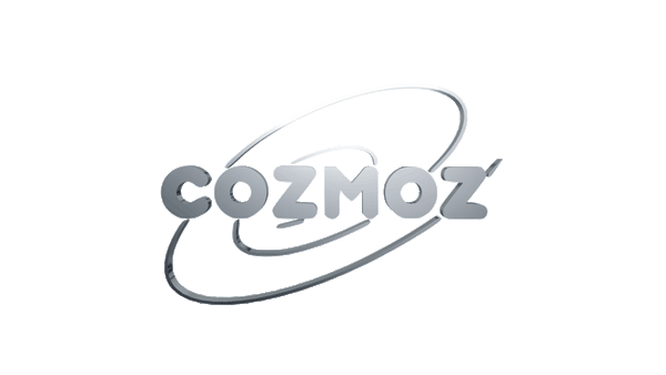 cozmoz